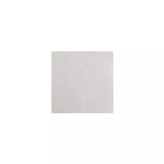 Жидкие обои серые DRESS CODE LX2