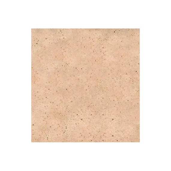 Жидкие обои Absolute Розово-бежевый 1.443 кг Silkplaster A241