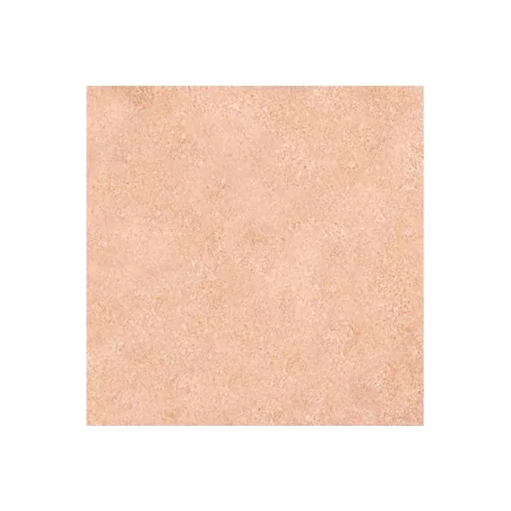 Жидкие обои Absolute Розово-бежевый 1.053 кг Silkplaster A220