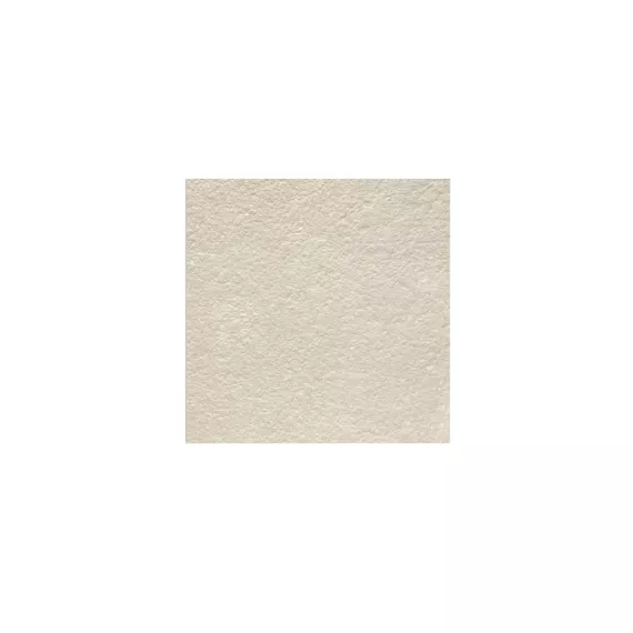 Жидкие обои DRESS CODE ART12