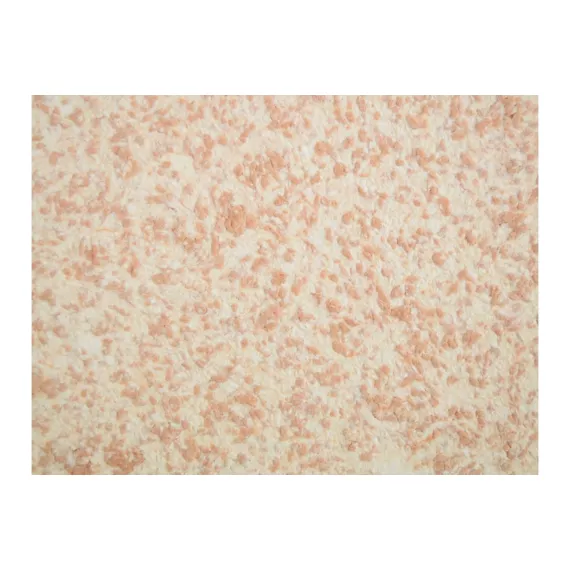 Жидкие обои Absolute Цвет кс молоком 743 гр Silkplaster А209