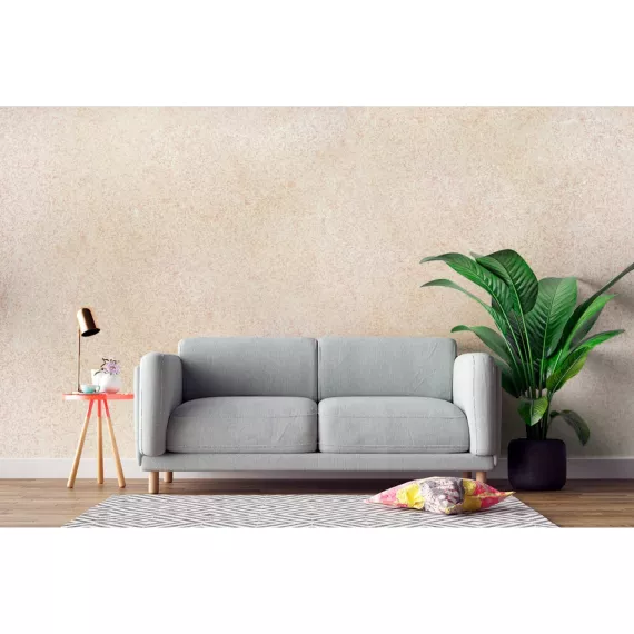 Жидкие обои Absolute Цвет кс молоком 743 гр Silkplaster А209, изображение 2