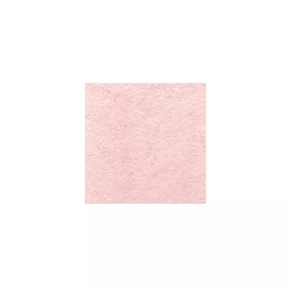 Жидкие обои DRESS CODE ART55