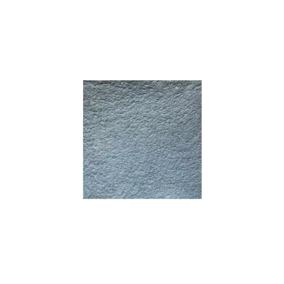 Жидкие обои DRESS CODE ART16