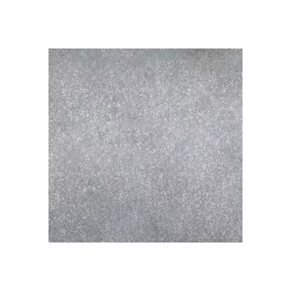 Жидкие обои Absolute Стальной серый 833 гр Silkplaster A308