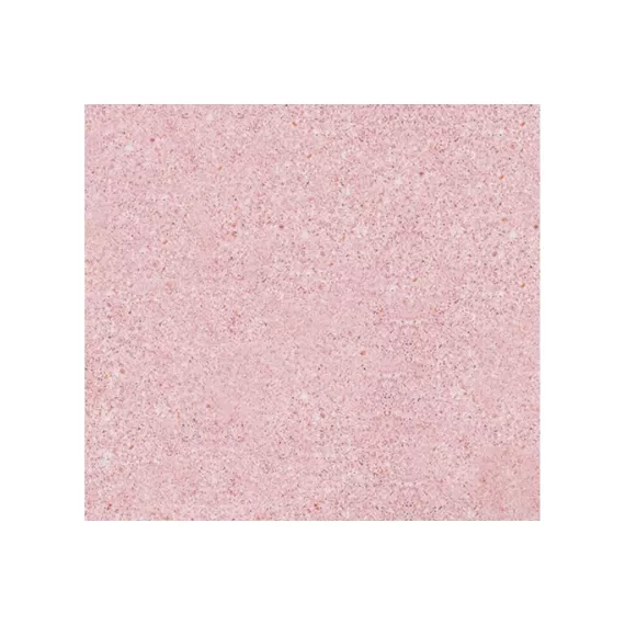 Жидкие обои Absolute Лавандовый 1.075 кг Silkplaster A243