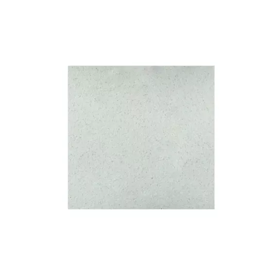 Жидкие обои Absolute Бело-зеленый 868 гр Silkplaster A103