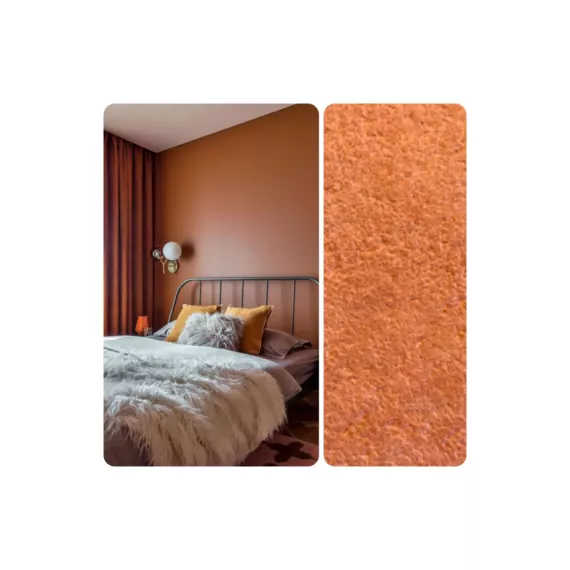 Жидкие обои DRESS CODE ART4, изображение 2