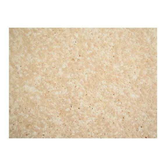 Жидкие обои Absolute Розово-бежевый 833 гр Silkplaster А304