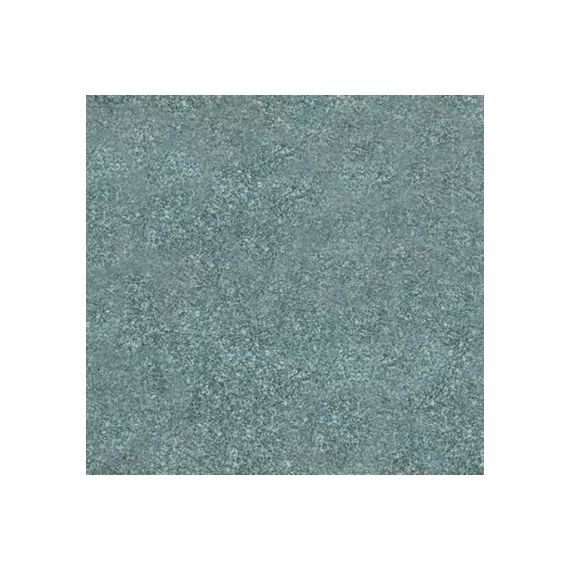 Жидкие обои Absolute Изумрудно-зеленый 1.053 кг Silkplaster A255