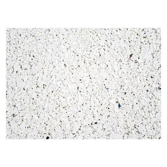 Жидкие обои под покраску МИР белый LW01-1000