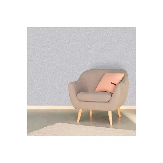 Декоративная штукатурка Paritet Базовое покрытие №6 (серая; 1 кг) PDLW-B44