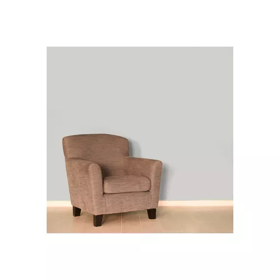 Декоративная штукатурка Paritet Гладкое покрытие №14 (шелк; белый; 1 кг) PDLW -B14