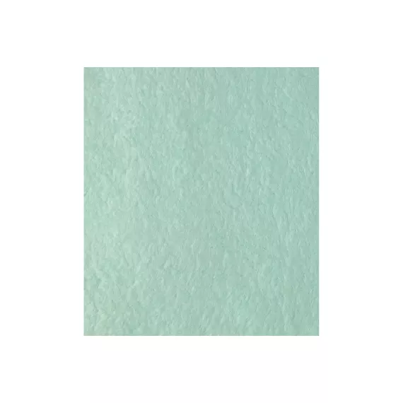 Декоративная штукатурка Paritet Гладкое покрытие №17 (шелк; мятный; 1 кг) PDLW-B17, изображение 2