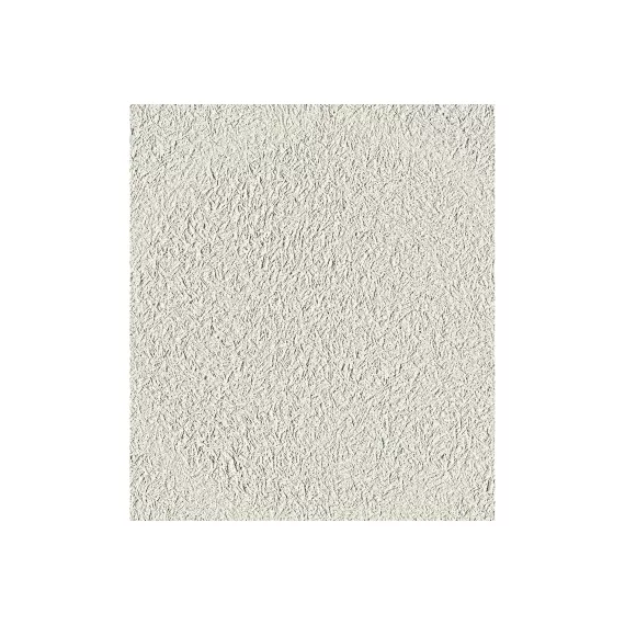 Декоративная штукатурка Paritet Текстурное покрытие №18 (кремовый; 1 кг) PDLW-B18, изображение 2