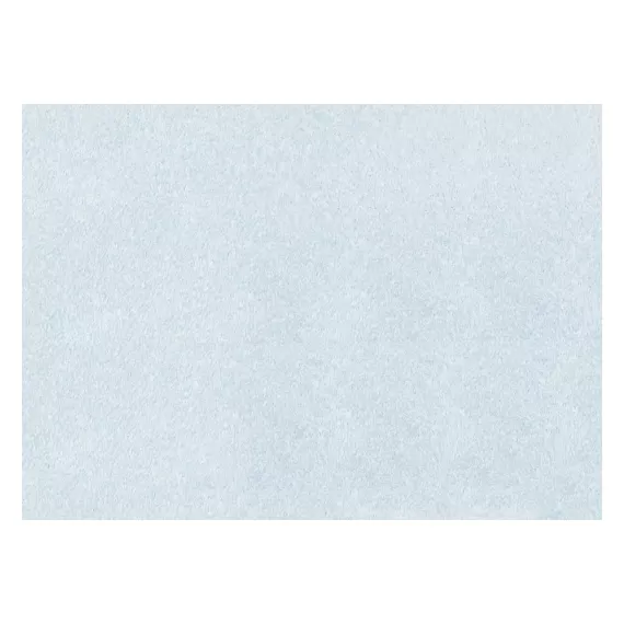 Жидкие обои Silkplaster Absolute голубые 600 гр А066