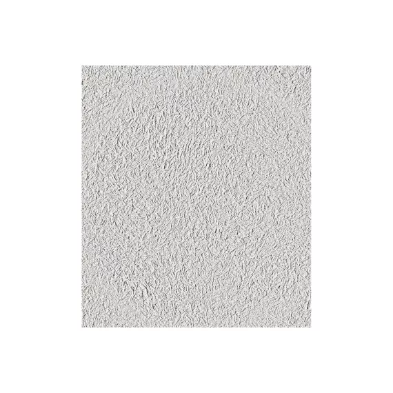 Декоративная штукатурка Paritet Текстурное покрытие №19 (светло-серый; 1 кг) PDLW-B19, изображение 2