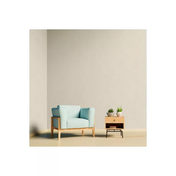 Декоративная штукатурка Paritet Текстурное покрытие №33 (бежевый; 1 кг) PDLW-B33