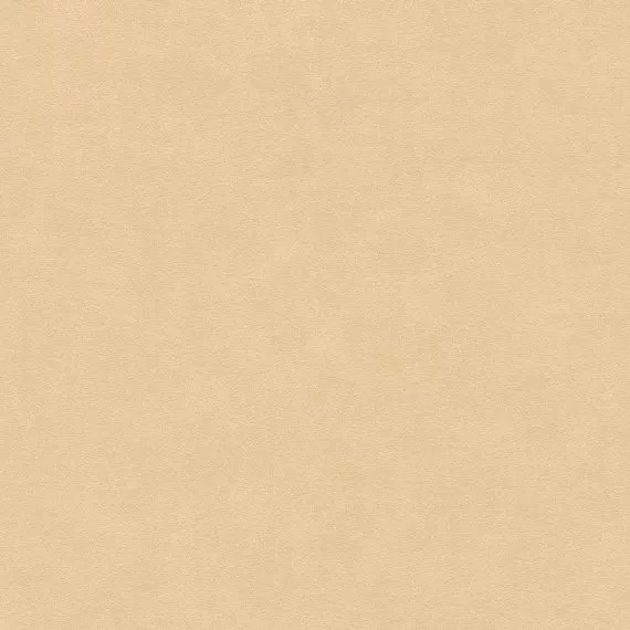 Виниловые обои на флизелине A.S.Creation Pop Style 3750-56