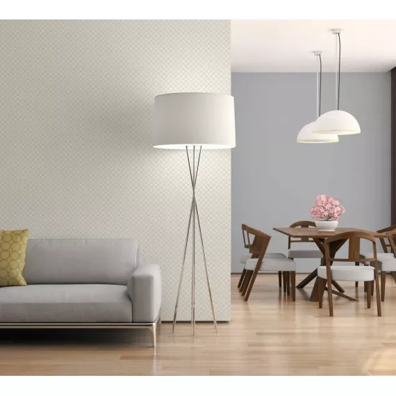 Виниловые обои на флизелине A.S.Creation New-Life 37680-2, изображение 2