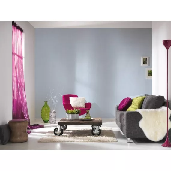 Виниловые обои на флизелине A.S.Creation New-Life 37680-2, изображение 3