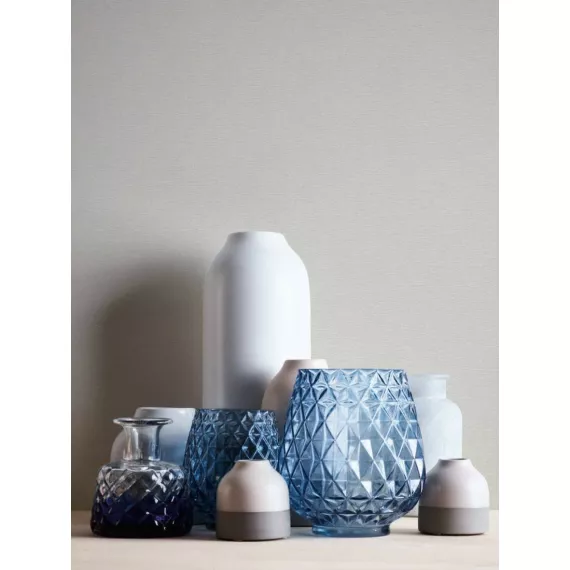 Виниловые обои на флизелине A.S.Creation New-Life 37680-2, изображение 4