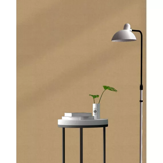 Виниловые обои на флизелине Grandeco Nomad PP1104, изображение 4