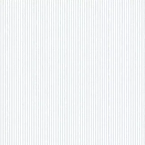 Виниловые обои на флизелине Grandeco Jack n Rose 2024 LL-03-04-9