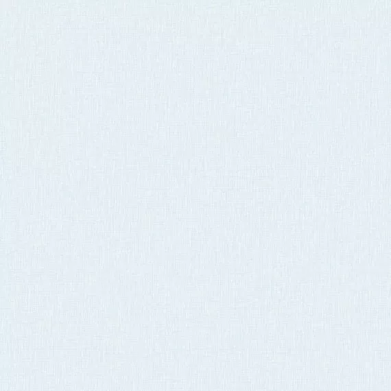 Виниловые обои на флизелине Grandeco Jack n Rose 2024 LL-09-04-3