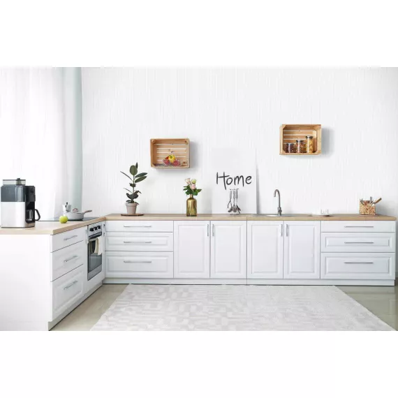 Виниловые обои на флизелине Grandeco Jack n Rose 2024 LL-03-04-9, изображение 4