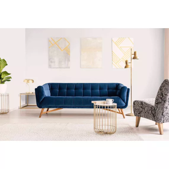 Виниловые обои на флизелине Grandeco Jack n Rose 2024 LL-04-02-0, изображение 2