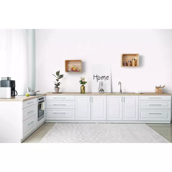 Виниловые обои на флизелине Grandeco Jack n Rose 2024 LL-09-04-3, изображение 4