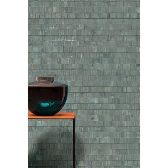 Виниловые обои на флизелине Decoprint Nubia NU19106, изображение 2