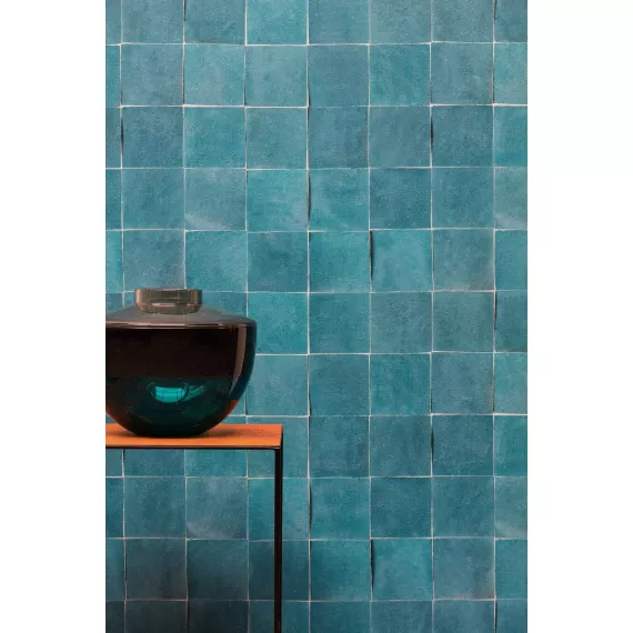 Виниловые обои на флизелине Decoprint Nubia NU19154, изображение 2