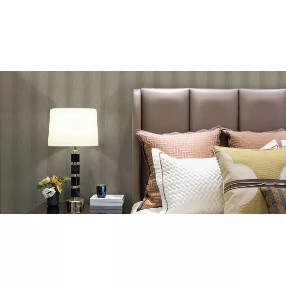 Виниловые обои на флизелине Calcutta Bellissimo 417013, изображение 2