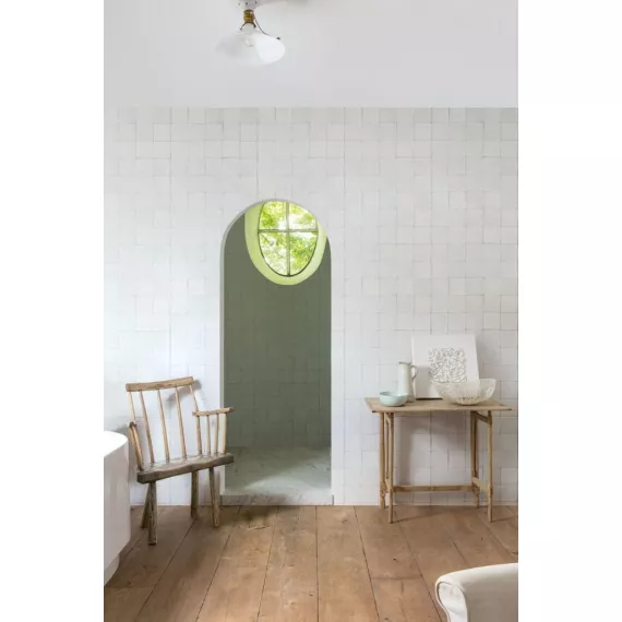 Виниловые обои на флизелине Decoprint Nubia NU19154, изображение 4