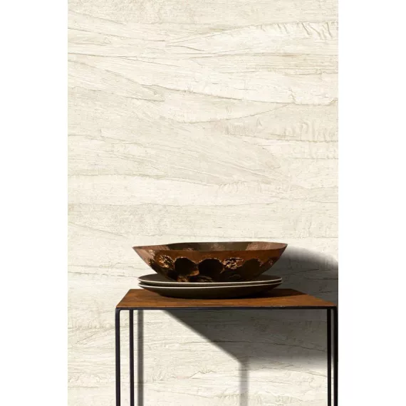 Виниловые обои на флизелине Decoprint Nubia NU19132, изображение 3