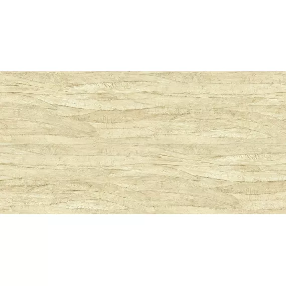 Виниловые обои на флизелине Decoprint Nubia NU19132, изображение 2