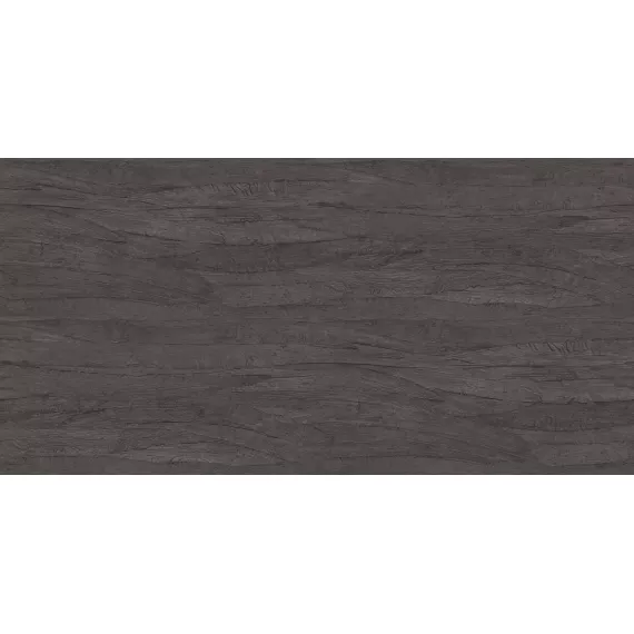 Виниловые обои на флизелине Decoprint Nubia NU19135, изображение 2