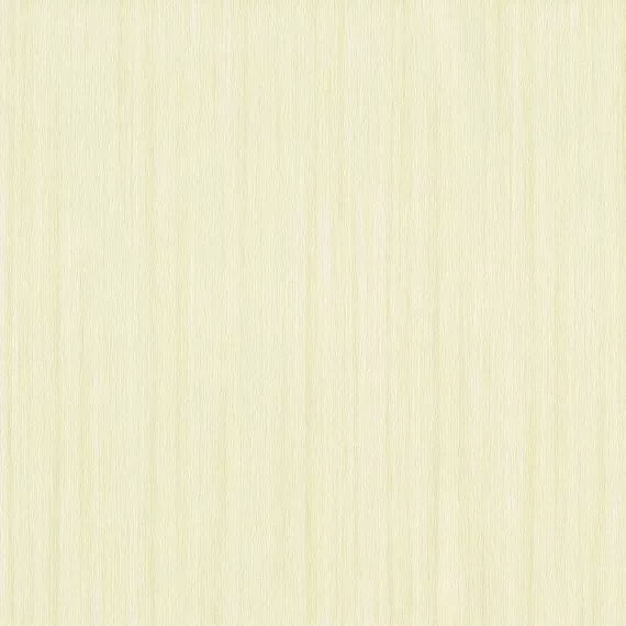 Виниловые обои на флизелине Grandeco Aurora 2022 CE1333