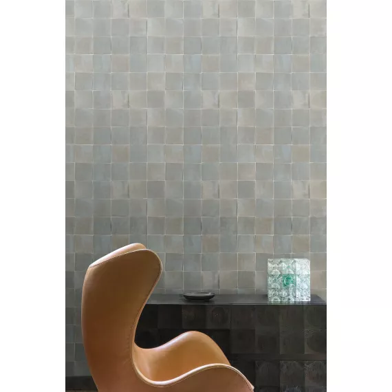 Виниловые обои на флизелине Decoprint Nubia NU19154, изображение 3