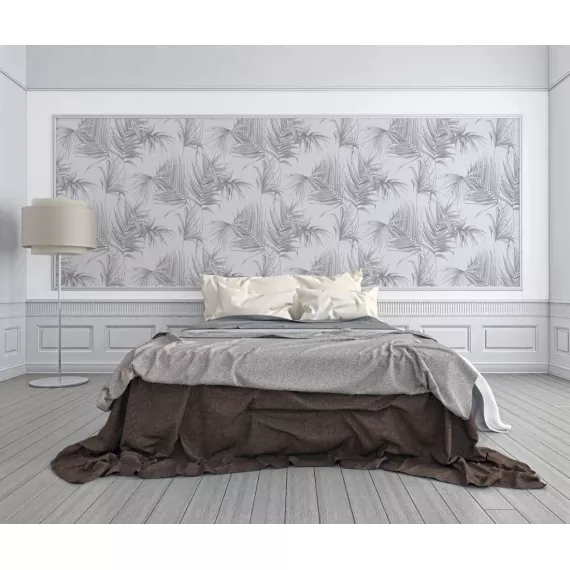 Виниловые обои на флизелине A.S.Creation Dream Again Michalsky 36505-5, изображение 2