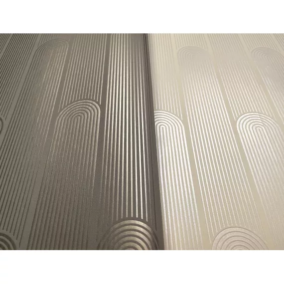 Виниловые обои на флизелине A.S.Creation New-Life 37678-3, изображение 2