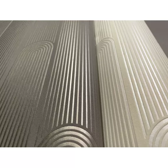 Виниловые обои на флизелине A.S.Creation New-Life 37678-1, изображение 3