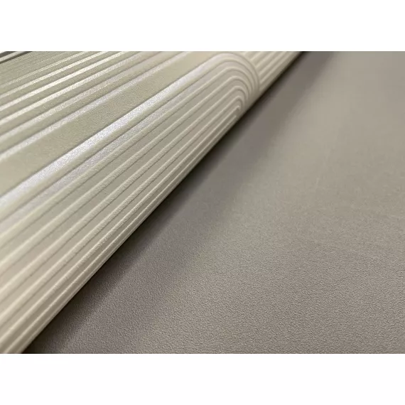 Виниловые обои на флизелине A.S.Creation New-Life 37678-3, изображение 4