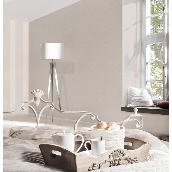 Виниловые обои на флизелине A.S.Creation New-Life 7609-68, изображение 2