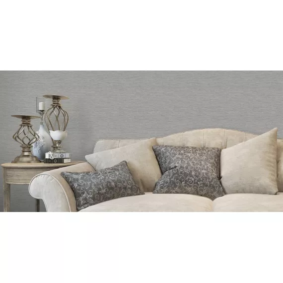 Виниловые обои на флизелине Calcutta Bellissimo 417042, изображение 2