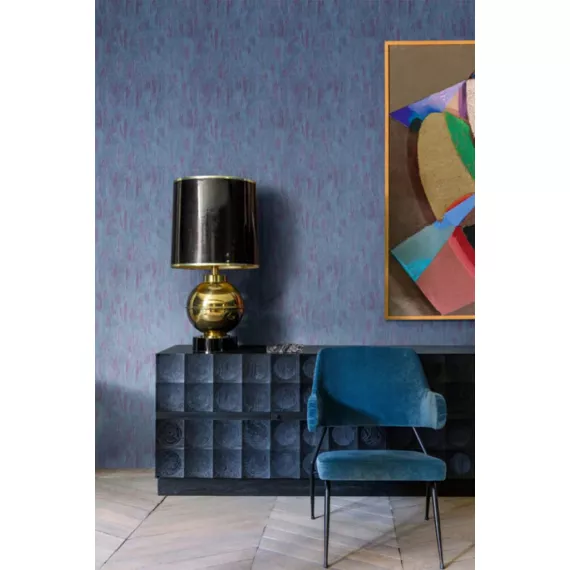 Виниловые обои на флизелине Decoprint Nubia NU19177, изображение 2