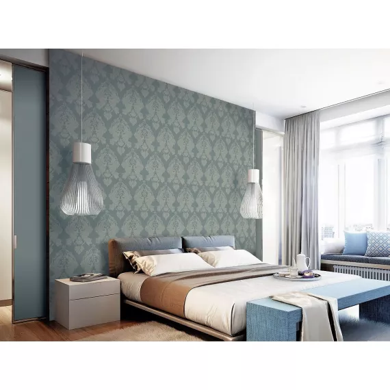 Виниловые обои на флизелине Calcutta Passionata 317007, изображение 2