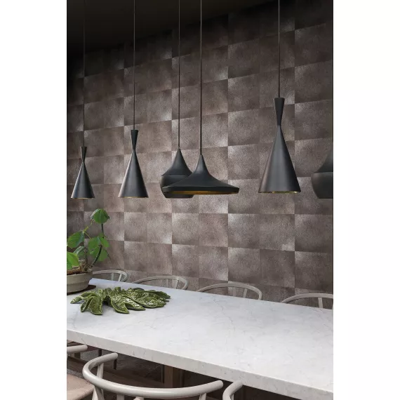 Виниловые обои на флизелине Decoprint Selena SL18170, изображение 4